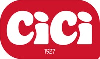 cici 1927