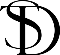 STD