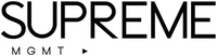 SUPREME MGMT