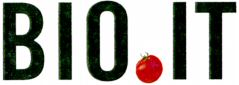 BIO.IT