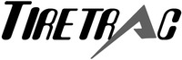 TireTrac