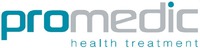 promedic health treatment