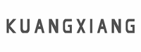 KUANGXIANG