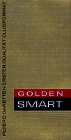 GOLDEN SMART
