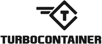 TURBOCONTAINER