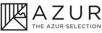 AZUR THE AZUR SELECTION