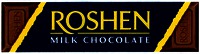 ROSHEN MILK CHOCOLATE