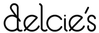 delcie's