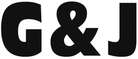 G&J