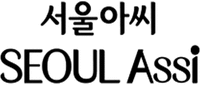 SEOUL Assi