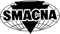 SMACNA