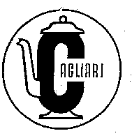 CAGLIARI