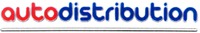 autodistribution
