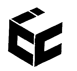 icc