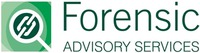 Forensic ADVISORY SERVICES