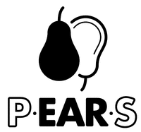 PEARS