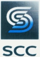 SCC
