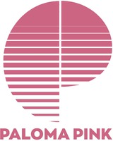 PALOMA PINK