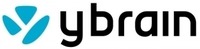 ybrain