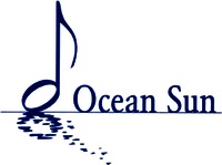 Ocean Sun