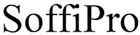 SoffiPro