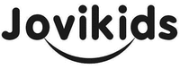 Jovikids