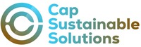 Cap Sustainable Solutions