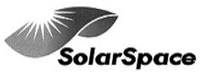 SolarSpace