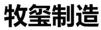  MU XI ZHI ZAO 