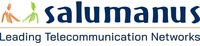 Salumanus Leading Telecommunication Networks
