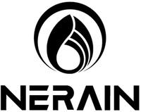 NERAIN