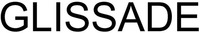 GLISSADE