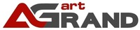 art AGRAND