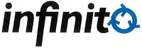 infinito