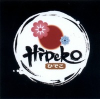 HiDeko