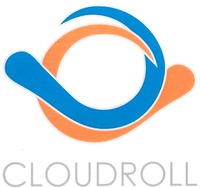 CLOUDROLL