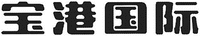  The transliteration of the Chinese characters in the trademark is BAO GANG GUO JI. 