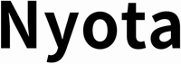 Nyota