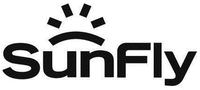 SunFly