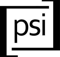 psi