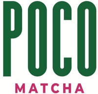 POCO MATCHA