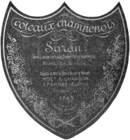 coteaux champenois sARAN