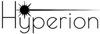 Hyperion