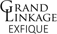 GRAND LINKAGE EXFIQUE
