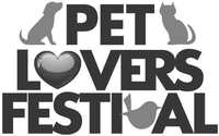 PET LOVERS FESTIVAL