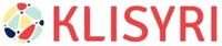 KLISYRI