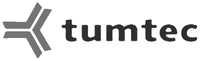 tumtec