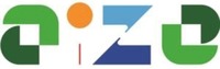 aize