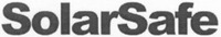 SolarSafe