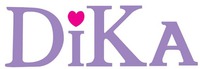 DiKA